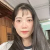 user9312659446860