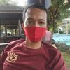 hendra.kodok