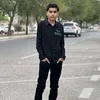 hnasagyan3