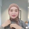 hijabtrendy_