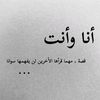 user1569324819285