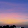 nourhanashraf3375