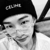 _crazy..kpopiaraa_