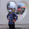 zulfanfaisalazizi