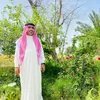 thamer8383