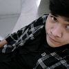 faqihh279