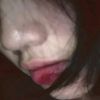 kokod362