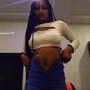 assurancebaby97