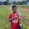 pemainbola_9