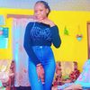 juliet62337