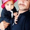 hussainullahswat