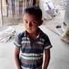 mdashiksheikh53