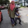 tinanoahiskandar