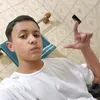 boyzaooo7__