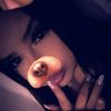 _lisa_me_2