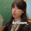 aviixam_