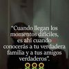 flores.montoya30