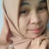 mmh.jihan46