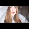 merlee_25