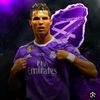 user2400691121550