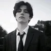 tj__z