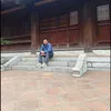 buikhuan4