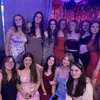 scarlett0livia