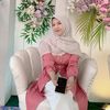 nr.aisyah06