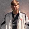 s1mple