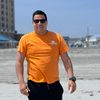 rafaelduno1