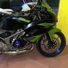 alkenzy23