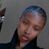 vuyiswazuma3