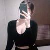 badawiahmad0799