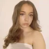 43nikqllz