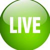 online_realtime