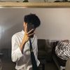 phathit36
