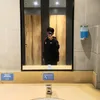 kylecarlarquero54