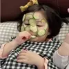 cua_240411