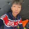 Nguyen Thanh Tung🍁