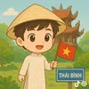 quang.c2k9