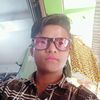 dinesh9382