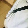 fffffff..6