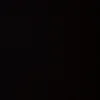 vpn_110