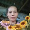 user092116750
