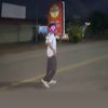 fanmeenpi42