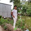 minhduong94baclieu