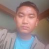 kyaw_thu.win
