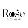 In Menu