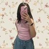 10_mia18