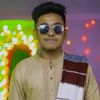 tawhid5655